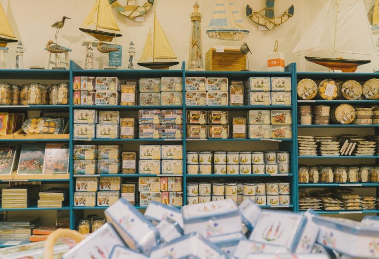 0266_Bicuiterie_Francois_Garrec-266