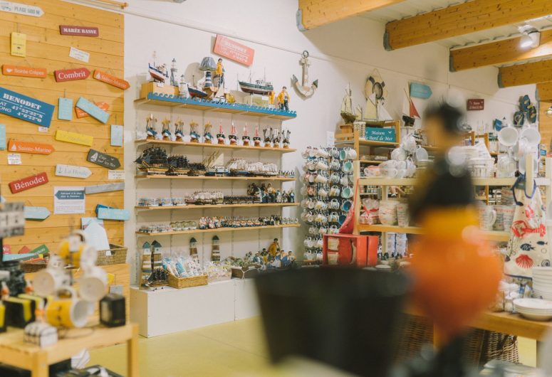 0272_Bicuiterie_Francois_Garrec-272