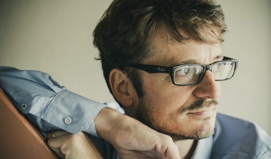 04.-CAV-Arnaud-Tessier-2-aout–Arnaud-Tessier-885×520