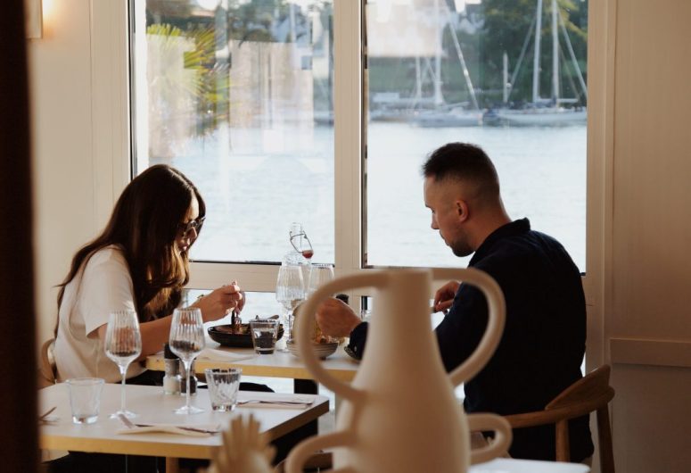 05DB54BA-498C-4856-8290-C3E0487B85FB