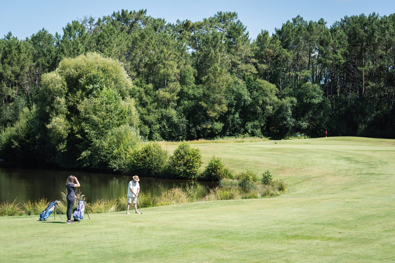101-SB-Benodet-Golf Bluegreen de l’Odet-HD©JeremyJehanin-2025