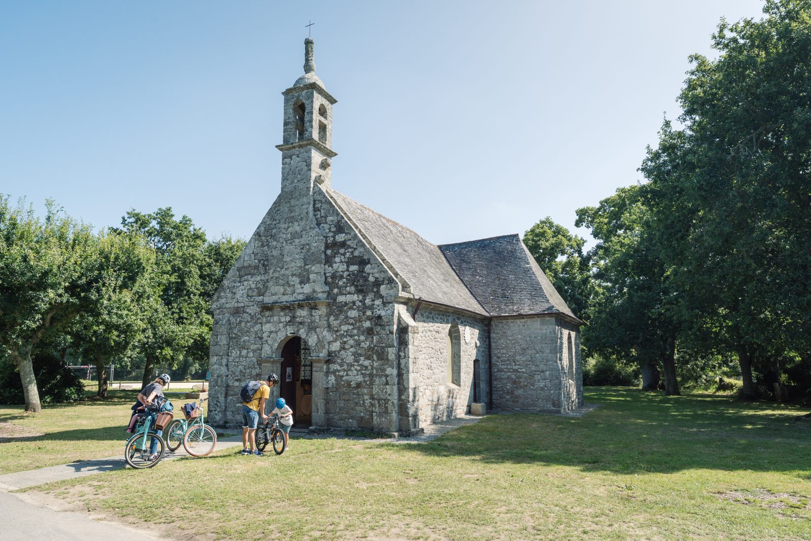101-SB-Fouesnant-Chapelle de Kerbader-HD©JeremyJehanin-2025