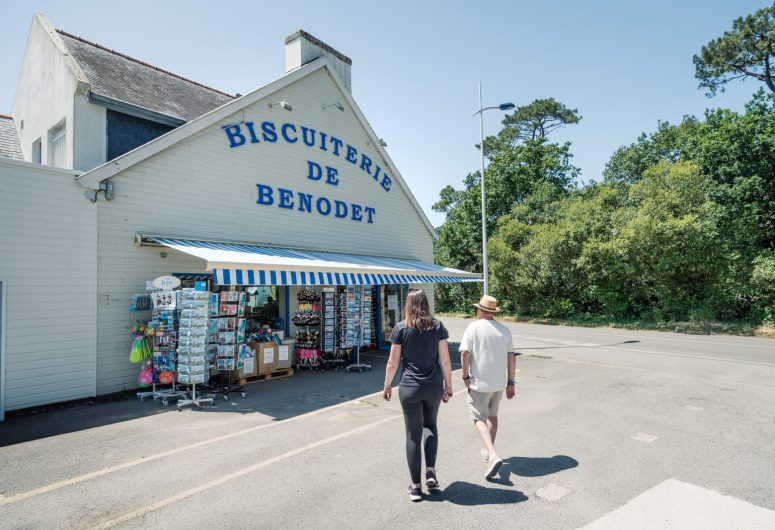 118-SB-Benodet-Biscuiterie de Bénodet-HD©JeremyJehanin-2025