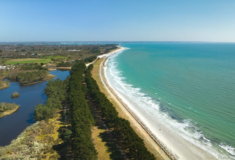 123 Mousterlin, Beg-Meil 2023 HD