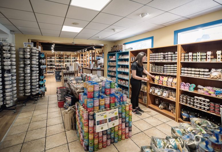 127-SB-Benodet-Biscuiterie de Bénodet-HD©JeremyJehanin-2025