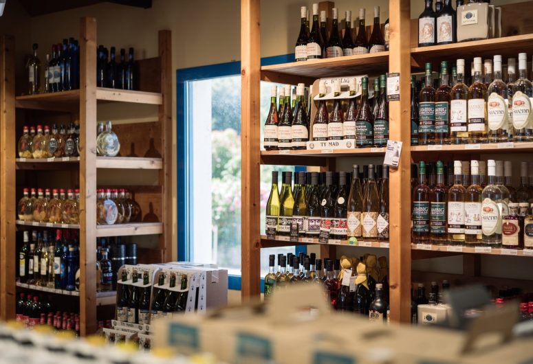 129-SB-Benodet-Biscuiterie de Bénodet-HD©JeremyJehanin-2025