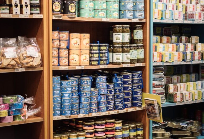 136-SB-Benodet-Biscuiterie de Bénodet-HD©JeremyJehanin-2025