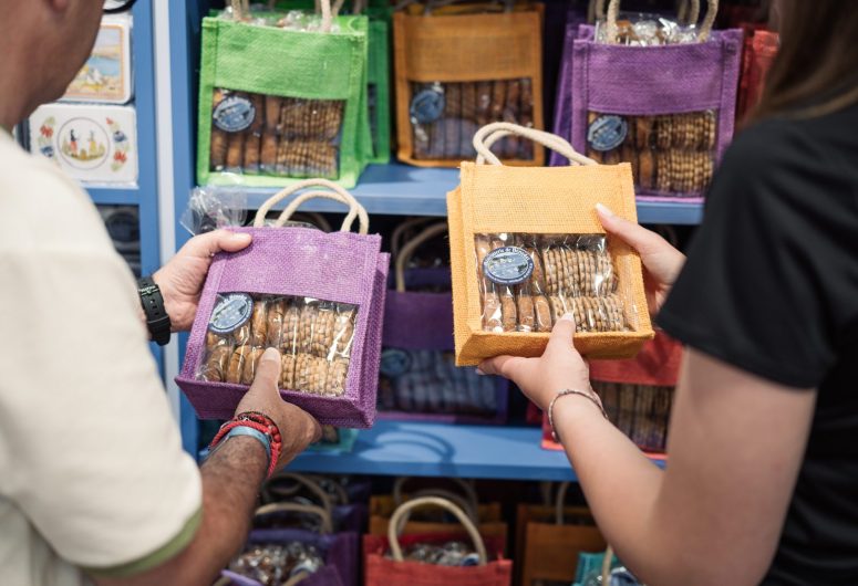 139-SB-Benodet-Biscuiterie de Bénodet-HD©JeremyJehanin-2025