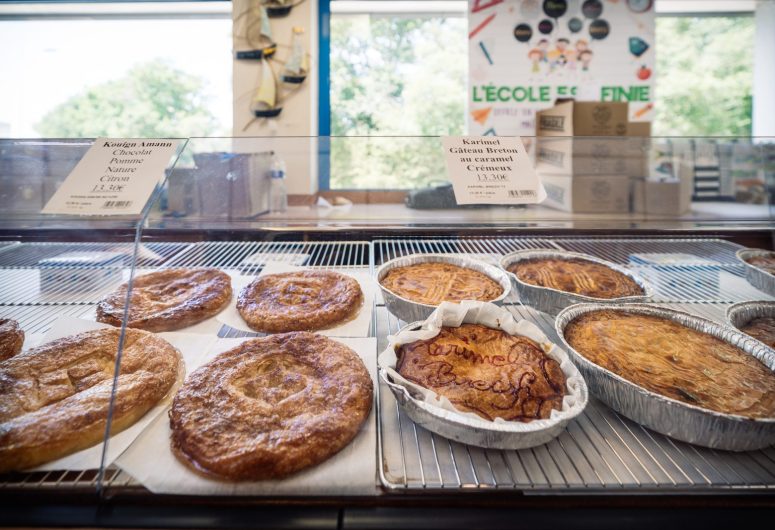 143-SB-Benodet-Biscuiterie de Bénodet-HD©JeremyJehanin-2025