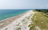 152-SB-Fouesnant-Plages de Kermyl, Maner Coat et Cleut Rouz-BD©JeremyJehanin-2024
