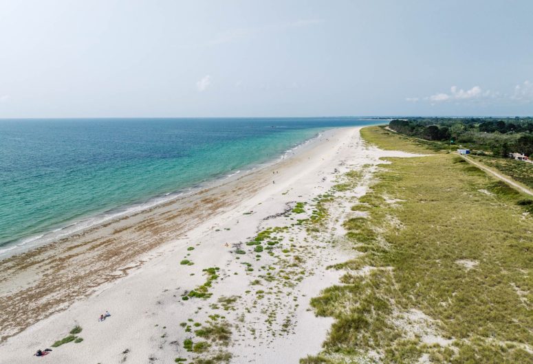 152-SB-Fouesnant-Plages de Kermyl, Maner Coat et Cleut Rouz-BD©JeremyJehanin-2024