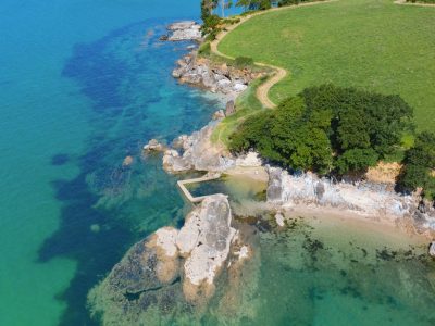 167 La Forêt-Fouesnant 2020 HD