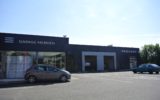 201548-garage-merrien