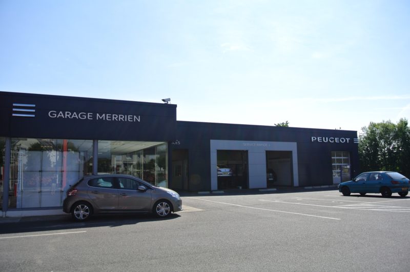 201548-garage-merrien