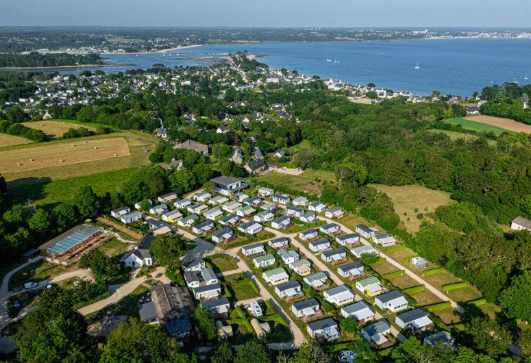 2023-06-01, CAMPING DE KERSENTIC (02)