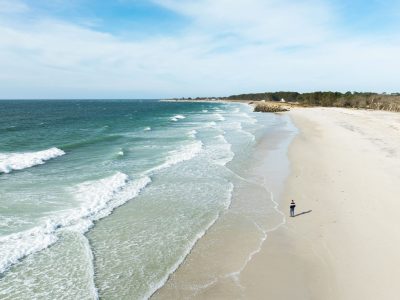2025_0320_Bretagne_Finistere_Fouesnant_DJI_0649_RLe