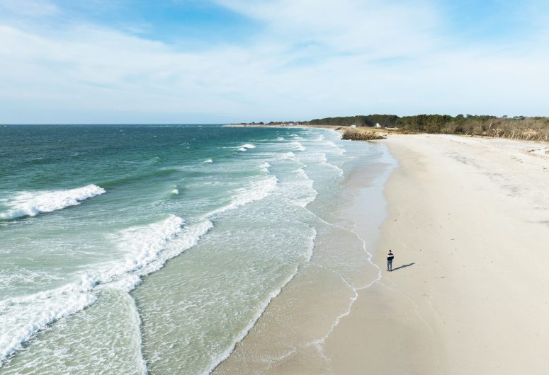2025_0320_Bretagne_Finistere_Fouesnant_DJI_0649_RLe