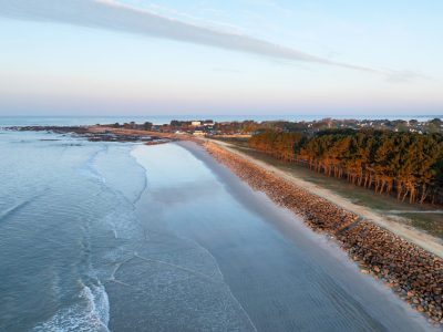 2025_0409_Bretagne_Finistère_Fouesnant_Aerial_DJI_0472_RLe