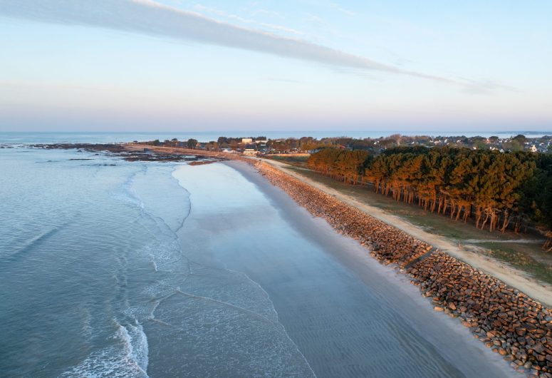 2025_0409_Bretagne_Finistère_Fouesnant_Aerial_DJI_0472_RLe