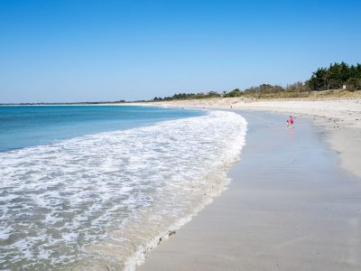 2025_0409_Bretagne_Finistère_Fouesnant_Earth_DSC09507_RLe