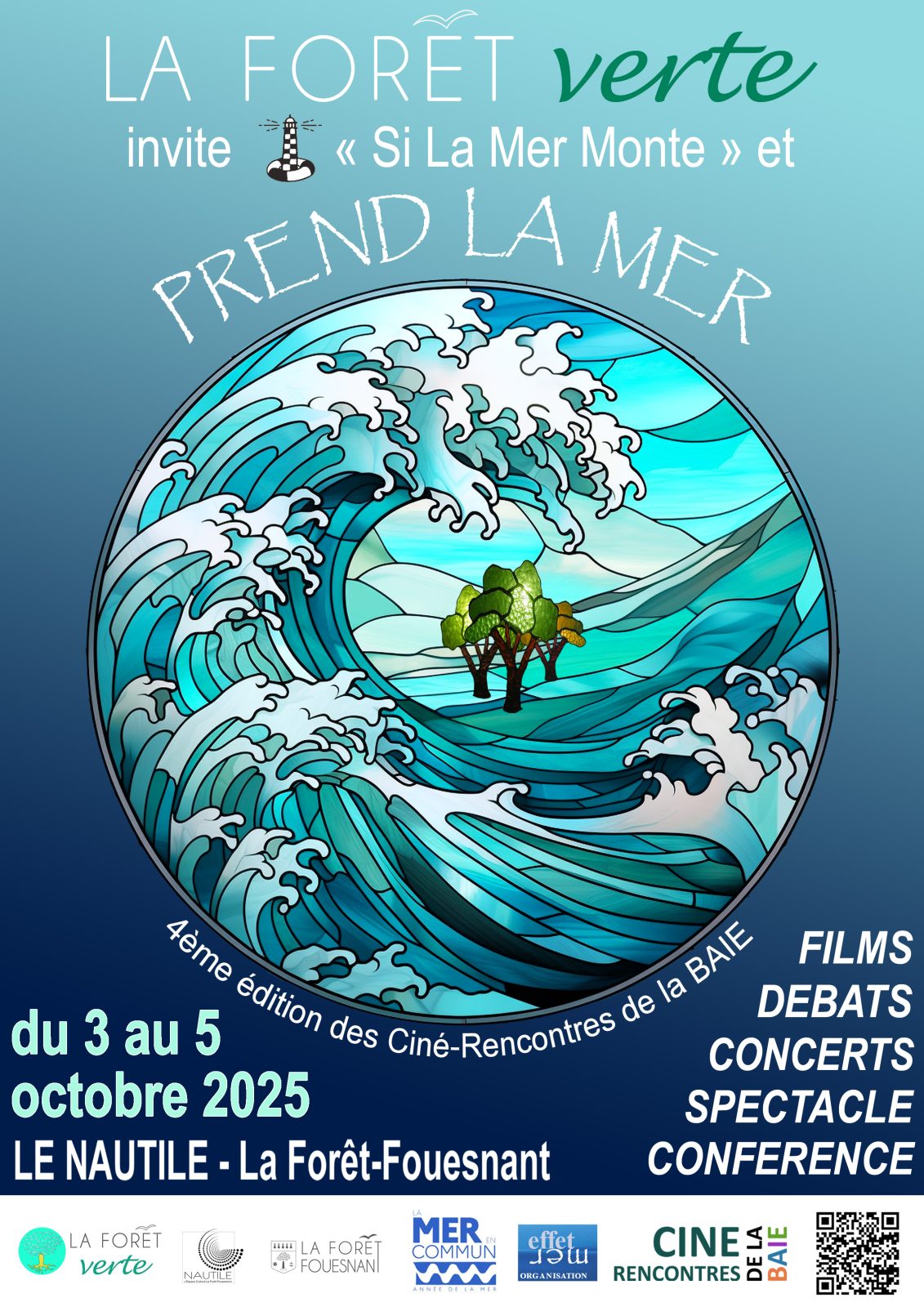 2025-07-17-Affiche