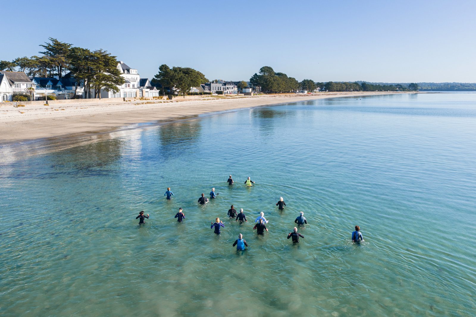 2025_0926_Bretagne_Finistere_Fouesnant_Aerial_DJI_0721_MRi~2