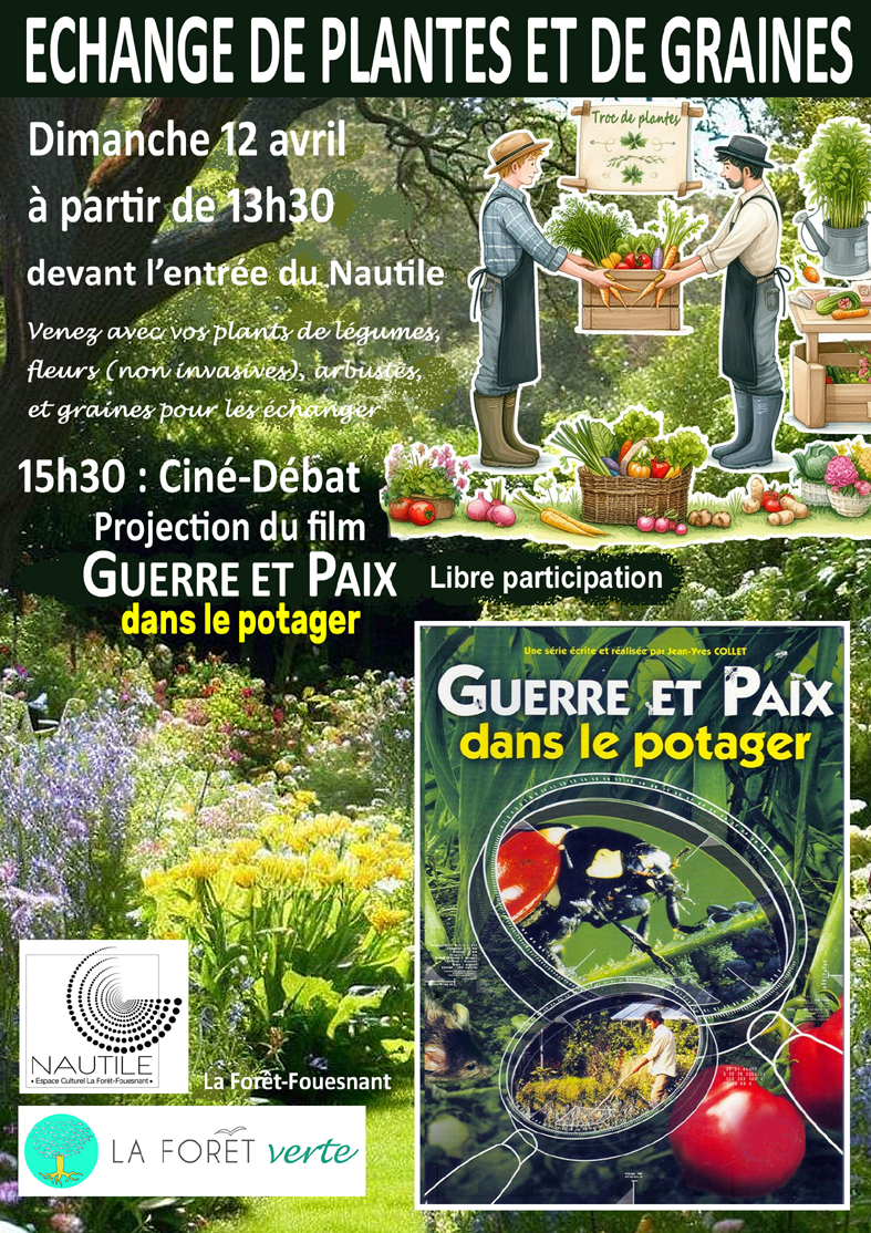 2026-Affiche-Echange-de-plantes-et-de-graines