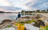 224 La Riviera Bretonne – Octobre 2024 – HD