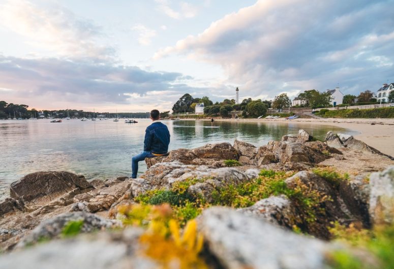 224 La Riviera Bretonne – Octobre 2024 – HD