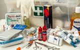 226000-first-aid-908591-640