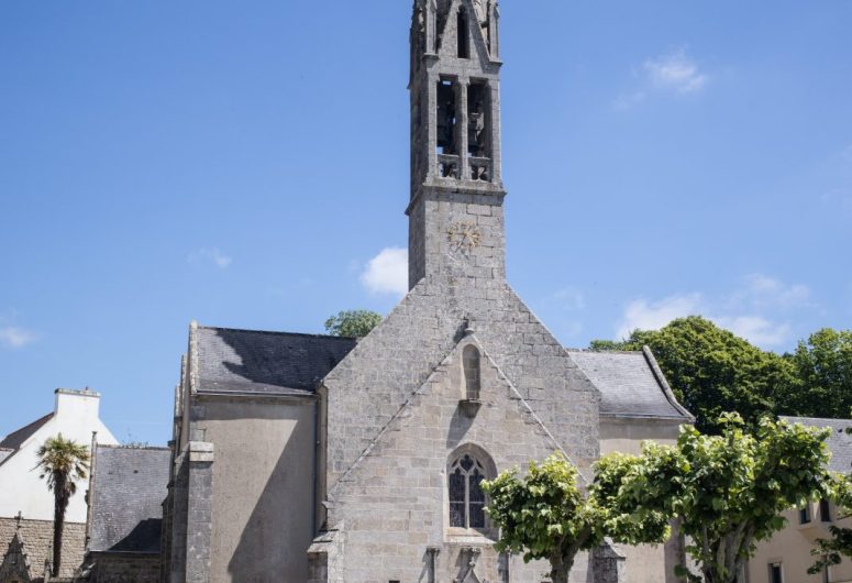24–EGLISE-SAINT-THOMAS-003