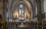 24–EGLISE-SAINT-THOMAS-004