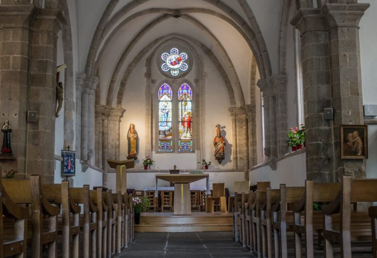 24–EGLISE-SAINT-THOMAS-004