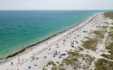 250-SB-Fouesnant-Plage de Kermyl-BD©JeremyJehanin-2025