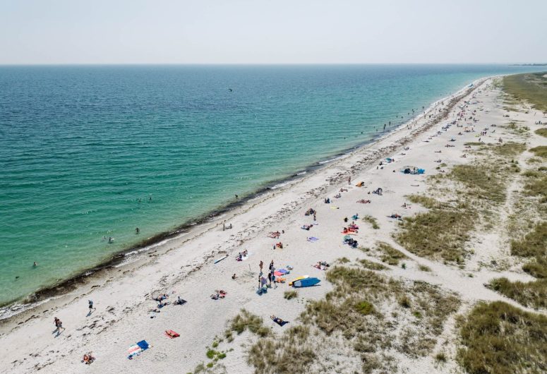 250-SB-Fouesnant-Plage de Kermyl-BD©JeremyJehanin-2025
