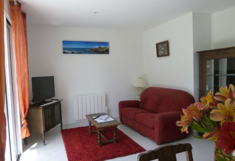 255626-maison-rio-2012-109-l-1-2