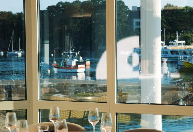 256E192C-EBE3-483F-AFF5-40DCDE61F307