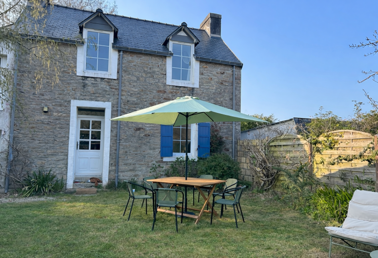 33D68EF4-F09C-407C-8B20-545950D4156B