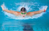 341920-natation-sportive-pour-mag