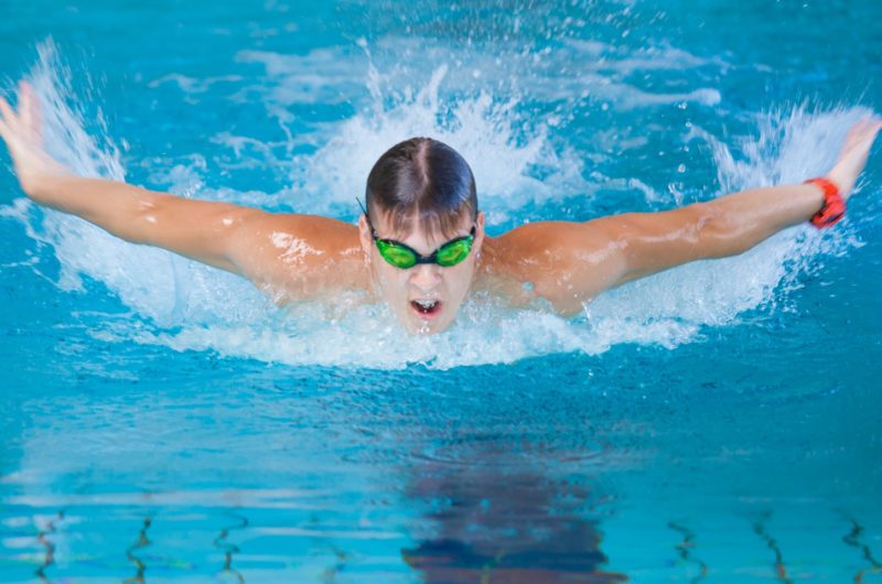 341920-natation-sportive-pour-mag