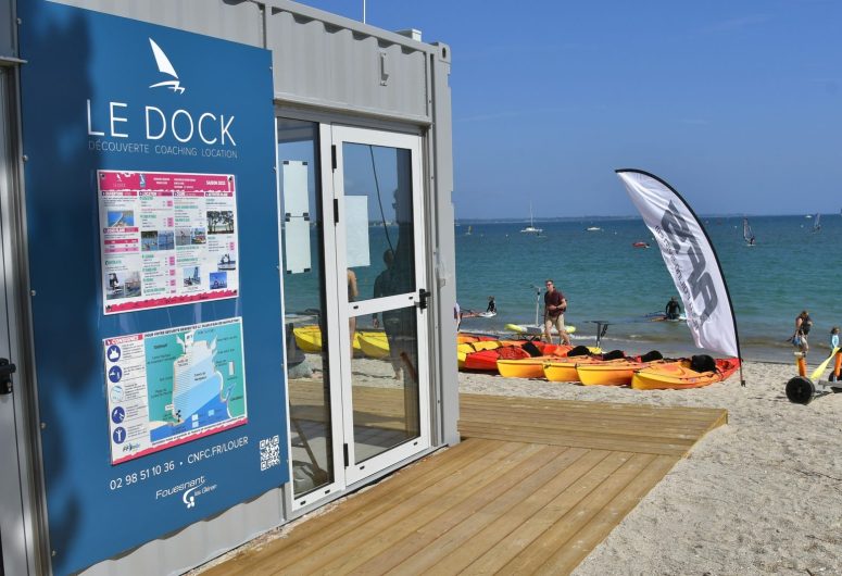 364619441_2148975321974950_1156152009338402085_n