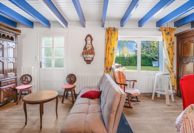 3dfd856c-efb5-4762-9e2d-99946cf3cc5a