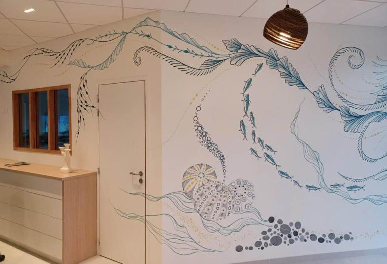 434843452_811891644291765_1447230949022555288_n