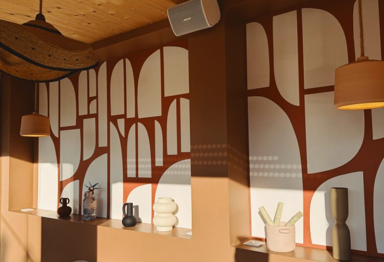 46DF847A-2607-4EF0-AAC6-307675372401_L0_001-17_09_2025 12_43_23