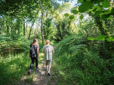 5-SB-Benodet-Bois de Kergaouen-HD©JeremyJehanin-2025