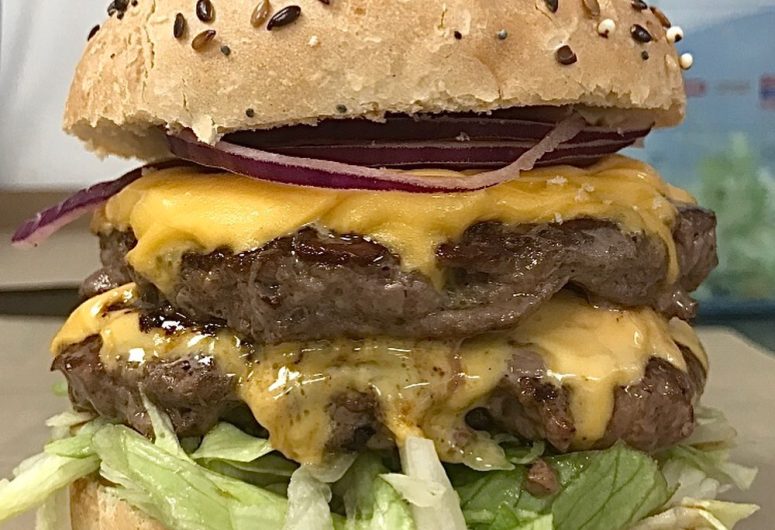 531379528_17975881859875861_3413995975933560268_n