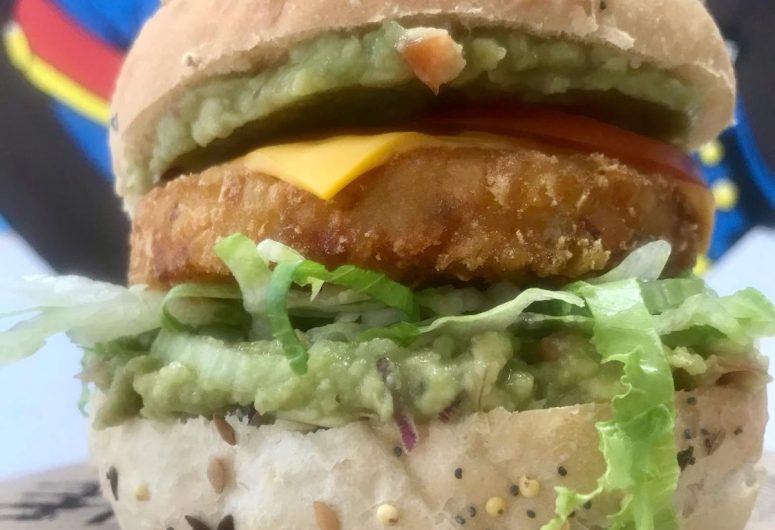 547830593_17979302882875861_4961888479222738283_n