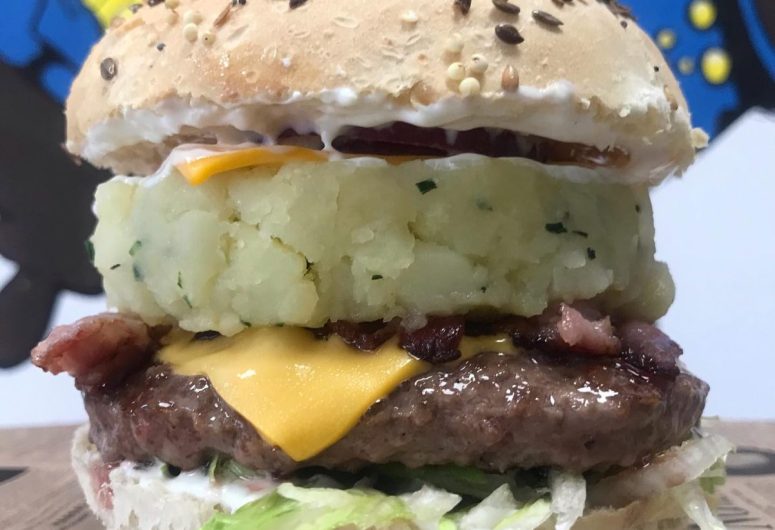 562537923_17982571094875861_7553848285182920998_n