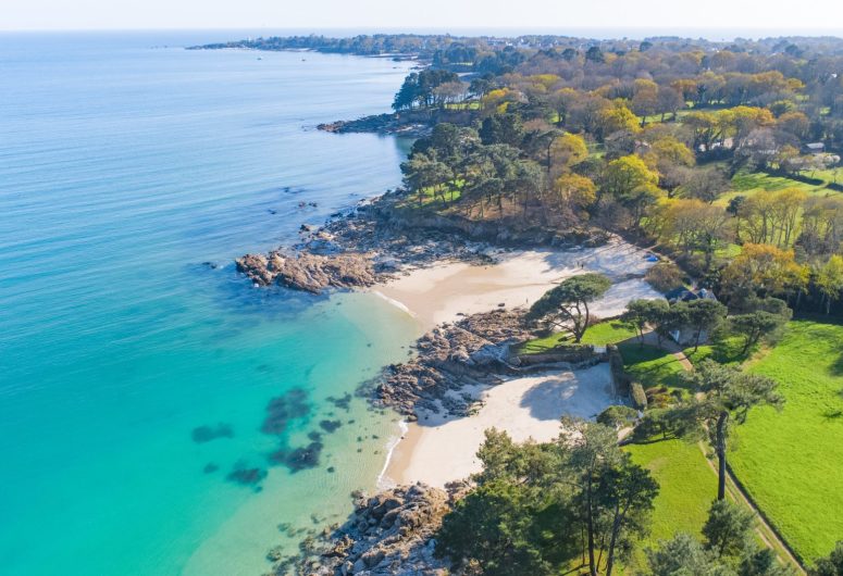 75 Riviera 2019 HD-min