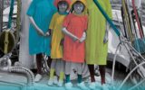 AFFICHE_40x60cm-BENODET-MUSEE_BORD_DE_MER_Mars2016-SANS-PEINTRE